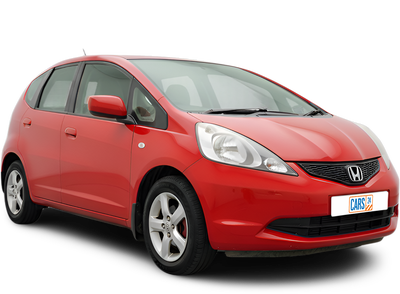 Honda Jazz-img